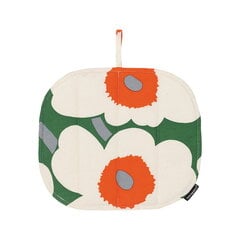 Marimekko Pieni Unikko patalappu hinta ja tiedot | Keittiötekstiilit | hobbyhall.fi