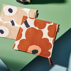 Marimekko Pieni Unikko patalappu hinta ja tiedot | Keittiötekstiilit | hobbyhall.fi