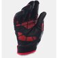 Harjoitushanskat Under Armour Renegade Gloves M 1253688-002 hinta ja tiedot | Kuntosalihanskat | hobbyhall.fi
