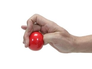 Freeball Maxi Hand harjoituspallo hinta ja tiedot | Käsipuristimet | hobbyhall.fi
