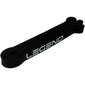 Resistanssi Rubber Legend Power Band 2,2 cm hinta ja tiedot | Vastuskuminauhat | hobbyhall.fi