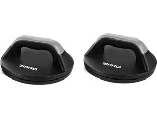 Käsitaivutustuet ZIPRO Swivel 2 kpl hinta ja tiedot | Zipro Urheiluvälineet | hobbyhall.fi