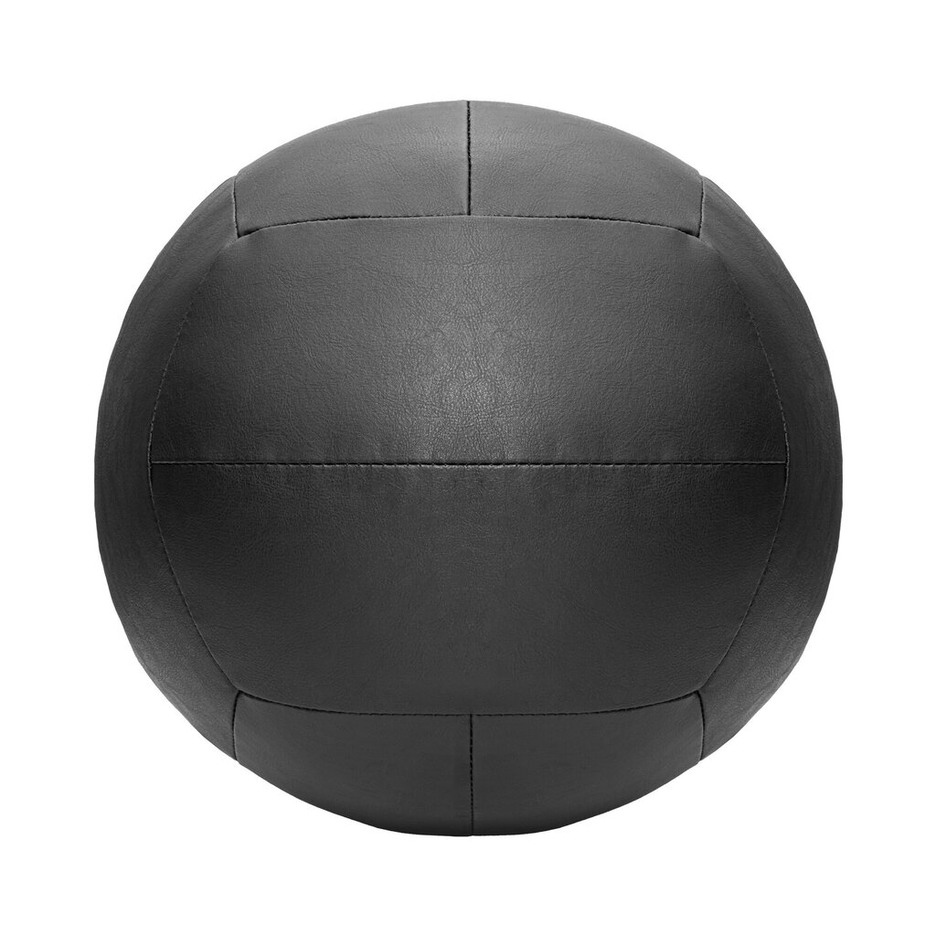 Harjoituspallo 5 kg hinta ja tiedot | Treenipallot | hobbyhall.fi