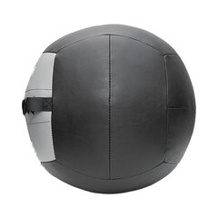 Harjoituspallo 8 kg hinta ja tiedot | Treenipallot | hobbyhall.fi