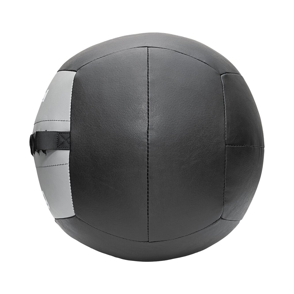 Harjoituspallo, 6 kg hinta ja tiedot | Treenipallot | hobbyhall.fi