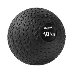 Kuntoutuspallo 23cm, 10kg hinta ja tiedot | Rebel Urheilu ja vapaa-aika | hobbyhall.fi