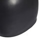 Adidas Uima Hattu Sil Cap Logo Black hinta ja tiedot | Uimalakit | hobbyhall.fi