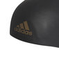 Adidas Uima Hattu Adizero XX Cap Black hinta ja tiedot | Uimalakit | hobbyhall.fi