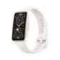 Huawei Band 9 White hinta ja tiedot | Aktiivisuusrannekkeet | hobbyhall.fi