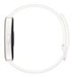 Huawei Band 9 White hinta ja tiedot | Aktiivisuusrannekkeet | hobbyhall.fi