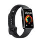 Huawei Band 9 Starry Black hinta ja tiedot | Aktiivisuusrannekkeet | hobbyhall.fi