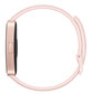 Huawei Band 9 Pink Kimi-B19 hinta ja tiedot | Aktiivisuusrannekkeet | hobbyhall.fi