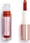 Concealer Makeup Revolution Conceal And Correct 07 Red, 4 g hinta ja tiedot | Meikkivoiteet ja puuterit | hobbyhall.fi