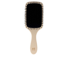 Hierova hiusharja Marlies Möller Hair and Scalp Brush, 1 kpl. hinta ja tiedot | Marlies Moller Hiustenhoitotuotteet | hobbyhall.fi