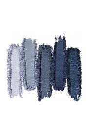 Luomiväripaletti Lancome Hypnose Eyeshadow, 16 Drama Denim, 5 g hinta ja tiedot | Silmämeikit | hobbyhall.fi