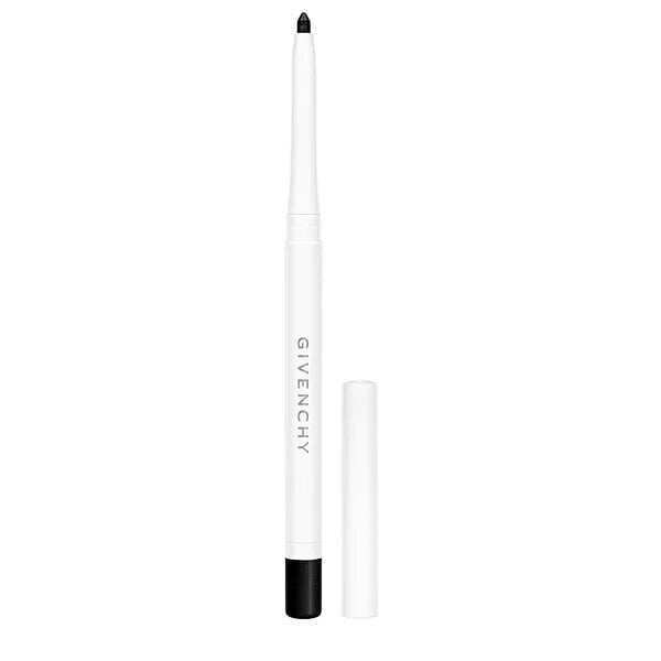 Eyeliner Givenchy Khol Couture vedenpitävä, 03 turkoosi hinta ja tiedot | Silmämeikit | hobbyhall.fi