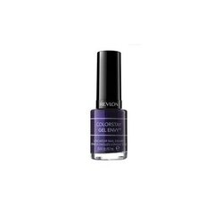 Kynsilakka Revlon Colorstay Gel Envy, 430 Showtime, 11,7 ml hinta ja tiedot | Kynsilakat ja kynsienhoitotuotteet | hobbyhall.fi