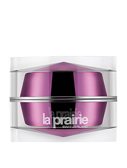 Silmänympärysvoide La Prairie Platinum Rare Haute - Rejuvenation, 20 ml hinta ja tiedot | Silmänympärysvoiteet ja seerumit | hobbyhall.fi