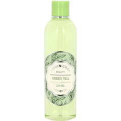 Suihkugeeli Vivian Gray Beauty Green Tea, 250 ml hinta ja tiedot | Suihkusaippuat ja suihkugeelit | hobbyhall.fi