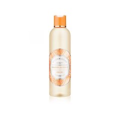 Suihkugeeli Vivian Grey Beauty Orange Blossom, 250 ml hinta ja tiedot | Suihkusaippuat ja suihkugeelit | hobbyhall.fi