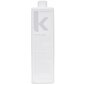 Kiiltävä hiusnaamio Kevin Murphy Crystal Angel, 1000ml hinta ja tiedot | Hoitoaineet | hobbyhall.fi