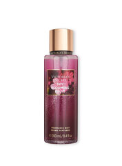 Vartalospray Victoria's Secret Sky Blooming Fruit, 250 ml hinta ja tiedot | Naisten ihonhoito | hobbyhall.fi