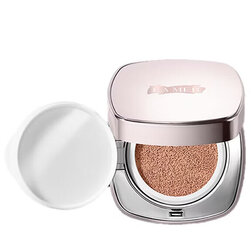 Meikkipohja La Mer The Luminous Lifting Cushion Foundation SPF20, beige Nude 43, 24 g hinta ja tiedot | La Mer Hajuvedet ja kosmetiikka | hobbyhall.fi