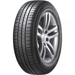 Hankook KINERGY ECO-2 K435 195/65R15 95 T XL hinta ja tiedot | Kesärenkaat | hobbyhall.fi