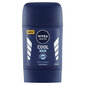 Deodorantti Nivea Cool Kick miehille, 50 ml hinta ja tiedot | Deodorantit | hobbyhall.fi