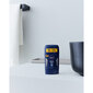 Deodorantti Nivea Cool Kick miehille, 50 ml hinta ja tiedot | Deodorantit | hobbyhall.fi