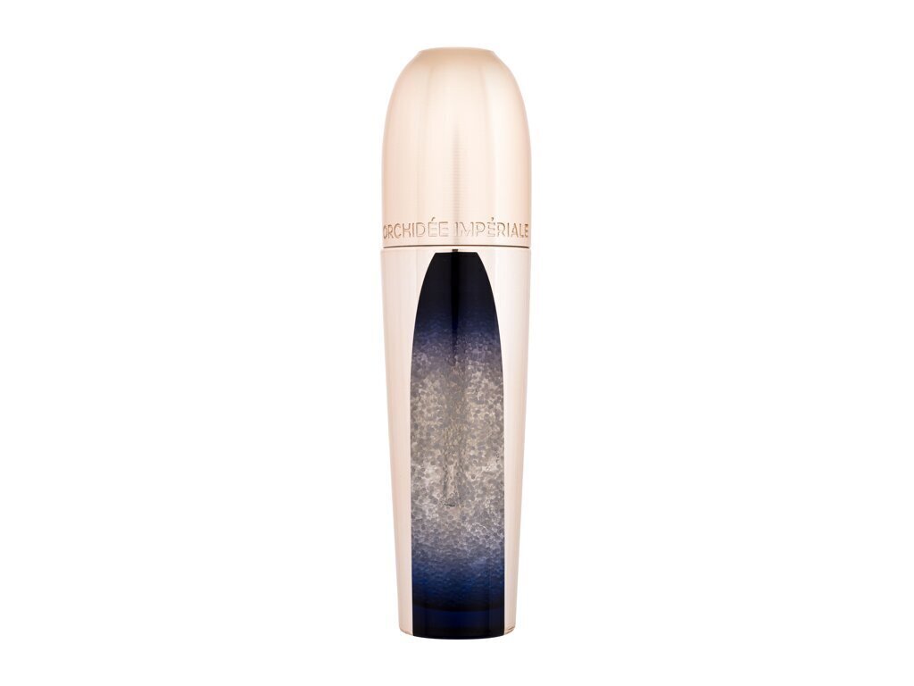 Kiinteyttävä kasvoseerumi Guerlain Orchidee Imperiale Micro-Lift Concentrate, 50 ml hinta ja tiedot | Kasvoöljyt ja seerumit | hobbyhall.fi