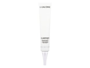 Lancôme Clarifique kasvoemulsio, 50 ml hinta ja tiedot | Lancôme Kasvojenhoitotuotteet | hobbyhall.fi