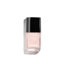 Kynsilakka Chanel Le Vernis No. 111 Ballerina 13 ml hinta ja tiedot | Kynsilakat ja kynsienhoitotuotteet | hobbyhall.fi