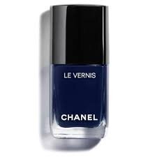 Kynsilakka Chanel Le Vernis nro 127, 13 ml hinta ja tiedot | Kynsilakat ja kynsienhoitotuotteet | hobbyhall.fi