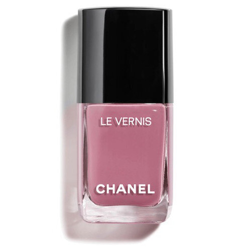 Kynsilakka Chanel Le Vernis nro 137, 13 ml hinta ja tiedot | Kynsilakat ja kynsienhoitotuotteet | hobbyhall.fi