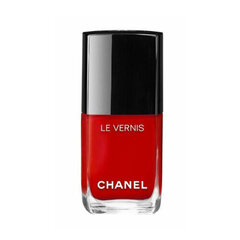 Kynsilakka Chanel Le Vernis, Activiste 139, 13 ml hinta ja tiedot | Kynsilakat ja kynsienhoitotuotteet | hobbyhall.fi