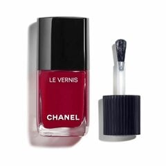 Kynsilakka Chanel Le Vernis nro 604, 13 ml hinta ja tiedot | Kynsilakat ja kynsienhoitotuotteet | hobbyhall.fi