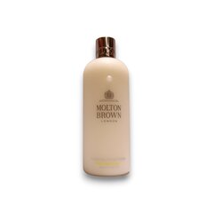 Hiustenhoitoaine Molton Brown Purifying Indian Cress, 300 ml hinta ja tiedot | Molton Brown Hajuvedet ja kosmetiikka | hobbyhall.fi