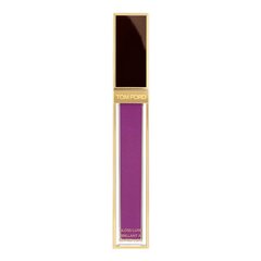 Huulikiilto Tom Ford Gloss Luxe, 16 Immortelle, 5,5 ml hinta ja tiedot | Huulipunat, huulikiillot ja huulirasvat | hobbyhall.fi