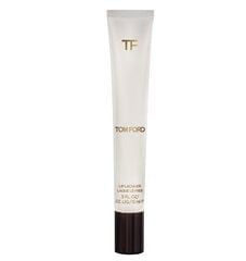 Huulikiilto Tom Ford Lip Lacquer, vinyyli, 15 ml hinta ja tiedot | Huulipunat, huulikiillot ja huulirasvat | hobbyhall.fi