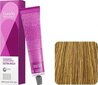 Hiusväri Londa Professional Permanent Hair Dye, 7/ Medium Blonde, 60 ml hinta ja tiedot | Hiusvärit | hobbyhall.fi