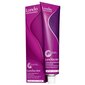 Hiusväri Londa Professional Permanent Hair Dye, 7/ Medium Blonde, 60 ml hinta ja tiedot | Hiusvärit | hobbyhall.fi