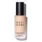 Meikkivoide Bobbi Brown Skin Long Wear Weightless Foundation SPF15, Neutral Posliini N-010, 30 ml hinta ja tiedot | Meikkivoiteet ja puuterit | hobbyhall.fi