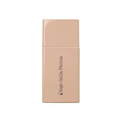 Meikkipohja Diego Dalla Palma Nudissimo Glow Liquid Foundation, 252N, 10 ml hinta ja tiedot | Meikkivoiteet ja puuterit | hobbyhall.fi