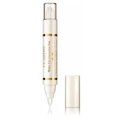 Clarins Make-Up Correcting Pen, 3 ml hinta ja tiedot | Meikkivoiteet ja puuterit | hobbyhall.fi