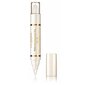 Clarins Make-Up Correcting Pen, 3 ml hinta ja tiedot | Meikkivoiteet ja puuterit | hobbyhall.fi