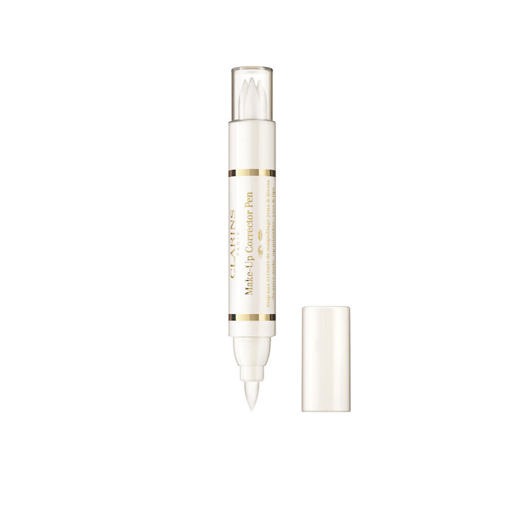 Clarins Make-Up Correcting Pen, 3 ml hinta ja tiedot | Meikkivoiteet ja puuterit | hobbyhall.fi