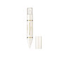 Clarins Make-Up Correcting Pen, 3 ml hinta ja tiedot | Meikkivoiteet ja puuterit | hobbyhall.fi