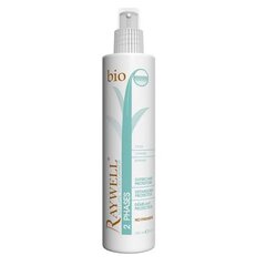 Kosteuttava hiusspray Raywell Bio 2Phases, 250 ml hinta ja tiedot | Kampaamotuotteet | hobbyhall.fi