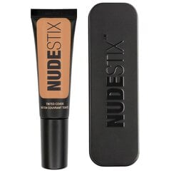 Nudestix sävytetty meikkivoide, Nude 6, 25 ml hinta ja tiedot | Nudestix Hajuvedet ja kosmetiikka | hobbyhall.fi